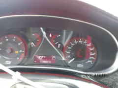 2016 Dodge Dart SE
