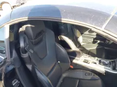 2016 Mercedes-Benz SLK 300