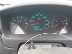 2012 Chevrolet Impala LT Fleet