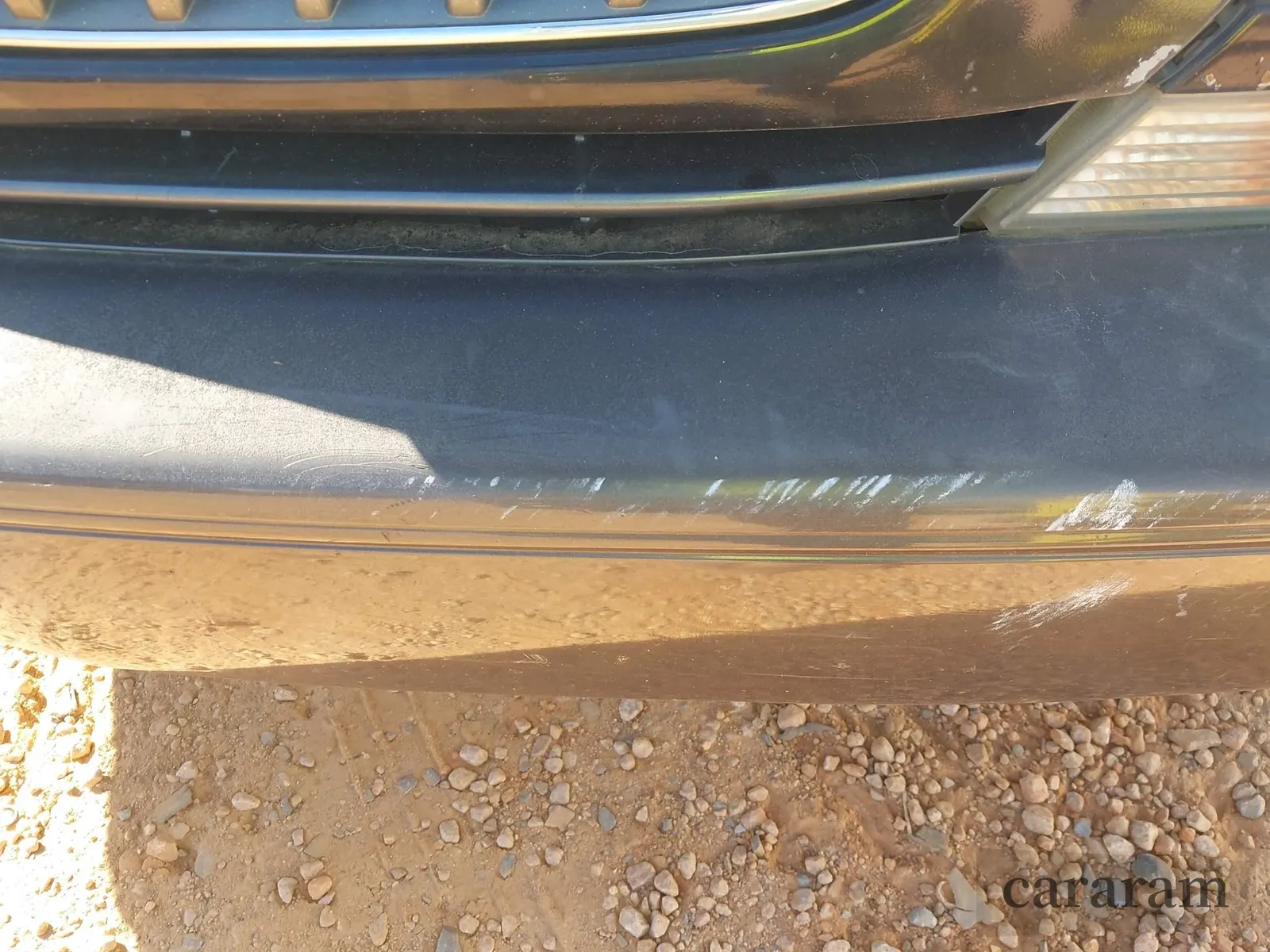 1999 Lexus RX 300