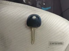2011 Hyundai Elantra Limited