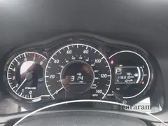 2015 Nissan Note SR