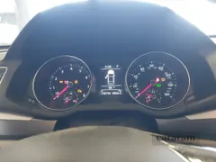2016 Volkswagen Passat S