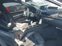 2016 BMW 3 Series 340i xDrive