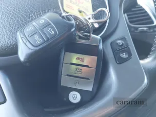 2014 Kia Sorento EX