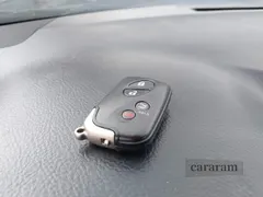 2006 Lexus GS 300