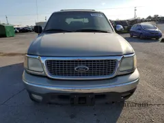 1999 Ford Expedition XLT