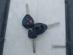2009 Scion xB