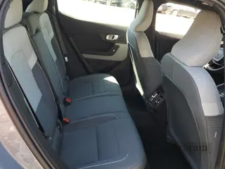 2023 Polestar 2
