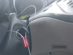 2006 Honda Odyssey LX