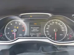 2014 Audi A4 Premium
