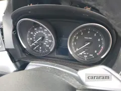 2009 BMW Z4 sDrive35i
