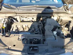 2020 Honda HR-V LX