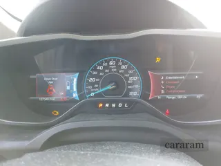 2016 Ford C-Max SEL
