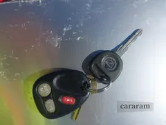 2002 Cadillac Escalade