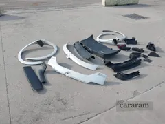 2024 Mazda CX-5 S Select