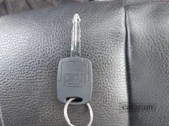 2004 Jeep Wrangler Sport