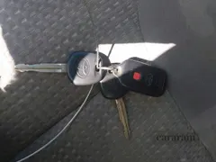 2004 Toyota 4Runner SR5