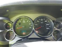 2010 Chevrolet Silverado 1500 Xtra Fuel Economy