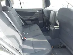 2012 Subaru Impreza Premium