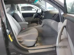 2009 Toyota Highlander