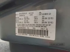 2005 Dodge Dakota SLT