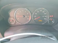 2007 Cadillac CTS
