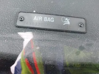 2005 Mitsubishi Lancer ES