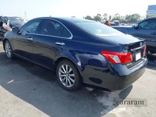 2007 Lexus ES 330