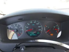 2012 Chevrolet Impala LT Retail