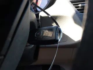 2010 Acura RDX Technology