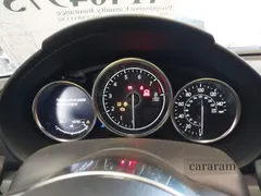2022 Mazda MX-5 Miata Club
