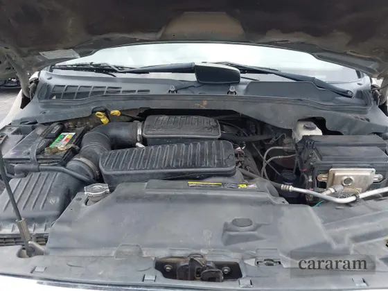 2006 Dodge Durango SLT