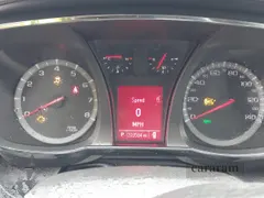 2012 GMC Terrain SLE-2
