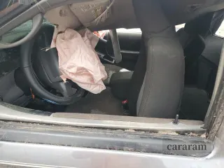2005 Ford Ranger XL