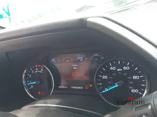 2019 Ford F-250 XL