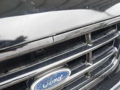 2003 Ford Ranger XL