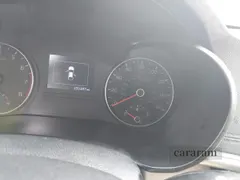 2017 Kia Optima EX