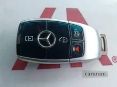 2020 Mercedes-Benz E 450