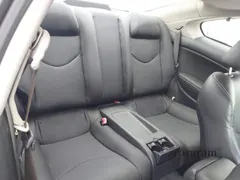 2013 Infiniti G37 Journey