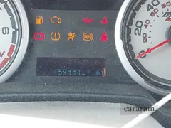 2011 Ford Focus SE