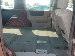2006 Chevrolet Uplander