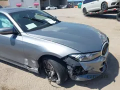 2023 BMW 3 Series 330i