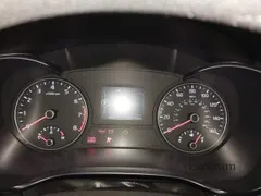 2018 Kia Optima S