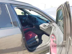 2024 Lexus RX 500h F Sport Performance