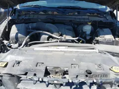 2014 Ram 1500 Sport
