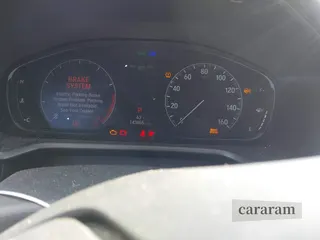 2019 Honda Accord EX-L