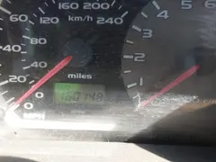 2004 Mitsubishi Eclipse GT