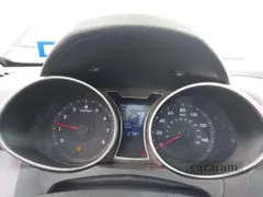 2012 Hyundai Veloster