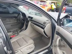 2006 Audi A4